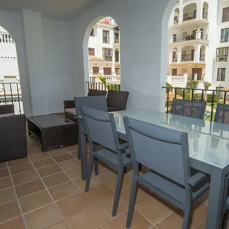 Apartment Marina De La Duquesa 312 Manilva
